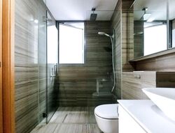 Mon Jervois (D10), Condominium #458902821